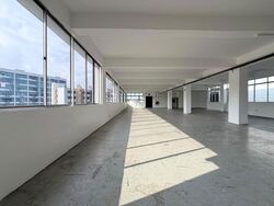 Lipo Building (D14), Factory #638513361